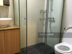 Blk 523D Tampines Central 7 (Tampines), HDB 4 Rooms #124773062